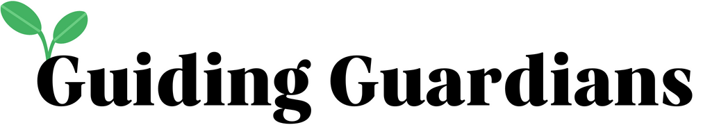 Guiding Guardians